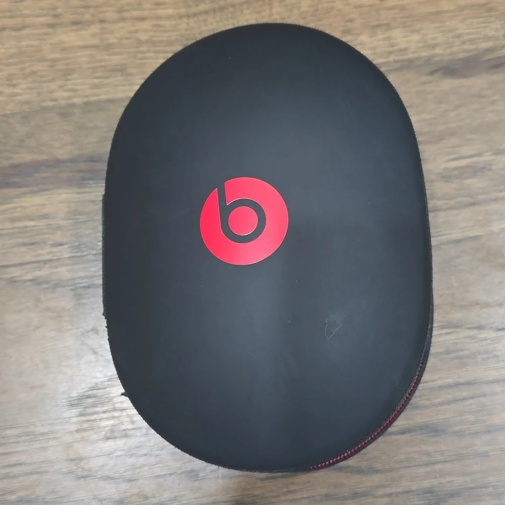 Beats by Dre wired headphones - Picture 8 of 11
